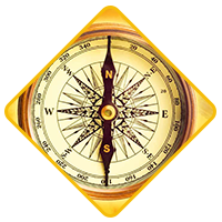 Vastu Consultation